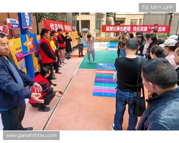 千嗨体育官网下载app功能介绍，涵盖足球篮球等多项体育赛事直播与互动