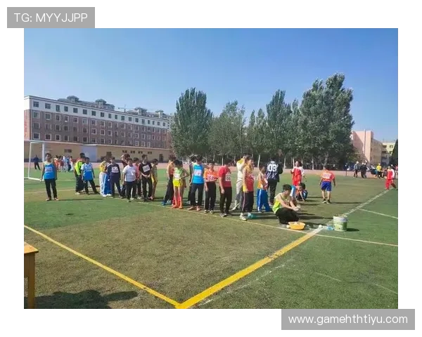 体育活动心得200字：培养坚持不懈精神的个人成长体会与建议