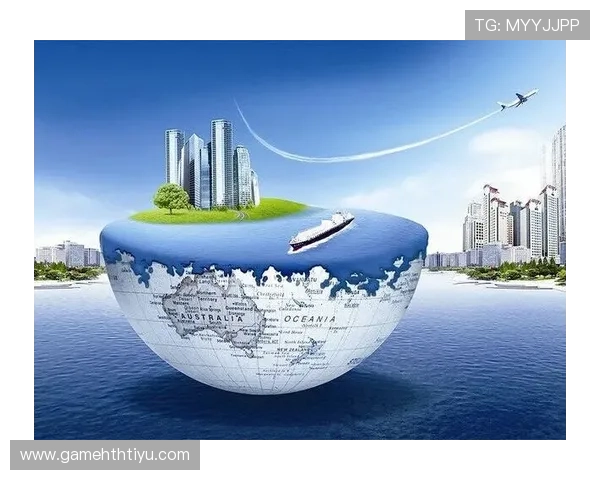 华体会体育全站赞助皇马如何实现双方共赢的合作模式详解