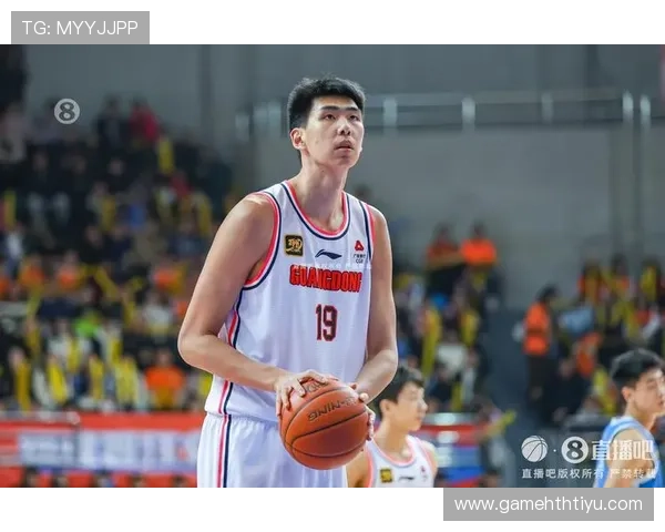 华体会体育官方在线平台的用户评价与口碑分析，助你选择放心的体育娱乐平台