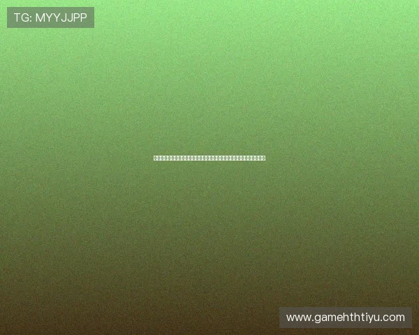 华体会体育官方手机版助力用户第一时间掌握世界杯最新赛况与精彩瞬间