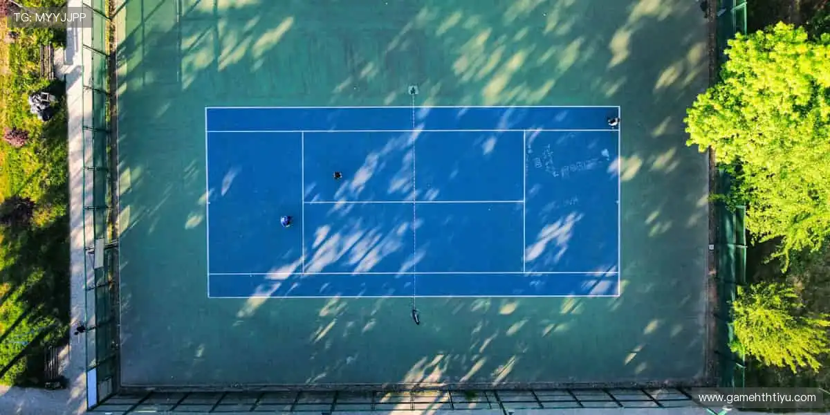 专业电子游戏中心：赛事活动轮番登场，边玩边看更带感